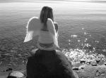 Аватар для Angel-M87