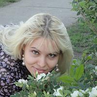 Аватар для Jane88