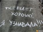 Аватар для Dialog