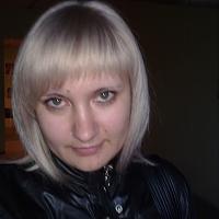 Аватар для Nika85