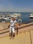 Аватар для MaKs_ODeSsa
