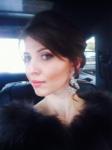Аватар для Monica28