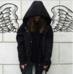Аватар для Poison4u