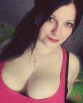 Аватар для Marme_Ladka