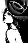 Аватар для LADY_Helen