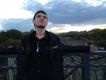 Аватар для Kris7