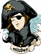 Аватар для missbell