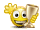 Кубок