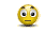 Шшш..