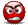 Злой