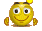 Богат