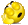 Сплю