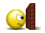 Об стенку